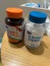 海氏海诺 医用碘伏消毒棉球 90粒（碘伏消毒液+脱脂棉球） 碘伏棉球90枚+酒精棉球90枚 实拍图