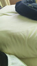 恒源祥家纺抗菌纤维被芯加厚6斤春秋被子双人200*230cm四季被 实拍图