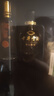 古井贡酒 年份原浆 古8 50度500ml*2瓶 浓香型白酒 礼盒装 实拍图