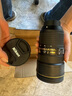 尼康（Nikon）【国家补贴】D850 专业4K高清全画幅数码单反相机/套机/拍摄相机 D850机身 晒单实拍图