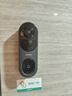 360可视门铃6Pro 500万超清画质家用监控智能门铃电子猫眼摄像头无线wifi手机远程查看对讲 实拍图
