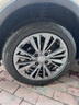 玲珑轮胎205/50R16 91W 玲珑臻选 UD XL 适配北汽绅宝X25/赛拉图 实拍图