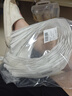 鱼跃（Yuwell）电动吸痰器负压吸引器配件吸痰管10只装 实拍图
