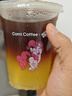 好健康goodhealth牡蛎精华60粒 精氨酸片生蚝素补睾酮补肾壮阳男士保健 实拍图