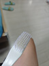 沐玛手盘把件文玩核桃四座楼南疆石磨盘白狮子蛤蟆头三棱生日礼物男男 40-41MM南疆石+文玩刷+锦袋+锦盒 实拍图