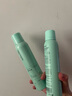 Spes诗裴丝【宋佳同款】干发喷雾 柚香180ml*2支 头发控油蓬松 实拍图