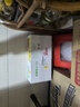 维他奶维他柠檬味茶饮料果味茶饮料及植物饮料250ml*30盒 整箱装 实拍图