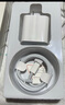 尊匠苹果充电器正品充电线氮化镓30W快充线PD套装适配原装iPhone14ProMax 16 15手机13充电头20W数据线 【适用苹果6-14系列】快充头+闪充线丨1米套装 实拍图