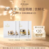 DOCO LAB小气泡清洁仪吸黑头清理神器黑头吸出器仪器毛孔清洁器去黑头粉刺吸黑头仪女生生日礼物送女友男生 实拍图