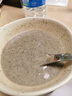 马玉山32坚果种籽谷豆粉336g独立包装代糖木糖醇商场同款早餐 32坚果种籽谷豆粉336g 实拍图