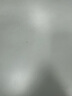 燕京啤酒 V10白啤10度精酿啤酒500ml*12听 心动购物 火热开抢  整箱装 实拍图