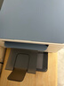惠普（HP）M232dw 自动双面无线激光黑白打印机 学生家用一体机 高速高效（低成本 体积小）(跃系列） 实拍图