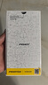 品胜适用华为Pura70pro手机膜P70pro/pro+/ultra水凝膜全屏高清覆盖曲面保护膜防刮耐磨手机贴膜 2片 实拍图