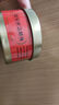 应急蜡烛 家用照明停电应急防灾焟烛无烟无味烛台防风 50g小号1个装 实拍图