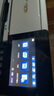 爱普生（EPSON）L8168 A4墨仓式6色高端家用照片一体机 实拍图