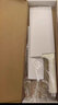 爱仕达刀具套装 厨房家用切片刀多用刀水果刀剪刀切肉菜多功能收纳刀座 刀具五件套 实拍图