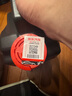 摩特(MOTUL) 全合成汽车机油8100 X-MAX 0W-40 SP 5L/桶 欧洲进口 实拍图