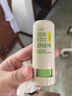 润本（RUNBEN）舒缓走珠冰露8ml 滚珠走珠 蚊虫叮咬儿童护肤品标准不含套头 实拍图