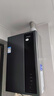 海尔（Haier）【ER5】16升燃气热水器天然气一级能效零冷水 增压水伺服【国家补贴20%】静音 水质净化  以旧换新 实拍图