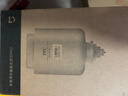 米家小米米家净水器复合滤芯PPC2 适用于H600G/600G J4-PPC 实拍图