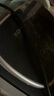 康佳（KONKA）泡脚桶按摩加热全自动足浴盆恒温电动洗脚桶足疗盆家用高深桶送爸爸妈妈父母长辈亲生日礼物礼品 【全自动24D滚珠+红光定时】提手蒸熏泡+高深加厚 康佳官方指定恒温速热款 实拍图