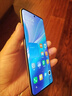 小米（MI）Redmi note14Pro+ 5g手机国家补贴 红米金刚架构 IP68防水 6200mAh电池 1.5K高光屏 星沙青 12GB+256GB 实拍图