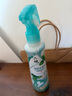 六神【防蚊喷雾】手枪泵花露水188ml*1（驱蚊液 驱蚊水 驱蚊喷雾） 实拍图