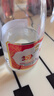 汾酒 红盖玻汾 清香型白酒 42度 475mL*6瓶 整箱非原箱 实拍图
