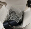 Warsun W81s头灯可变焦感应赶海头戴式强光充电远射防水工作矿灯钓鱼 实拍图