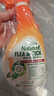 多美洁（Tropiclean）美国原装进口犬精油喷雾473ml宠物狗狗体外喷剂 实拍图