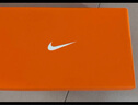 耐克NIKE男子跑步鞋REVOLUTION 7运动鞋FB2207-001黑41 实拍图