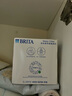 碧然德（BRITA）家用净水壶 滤水壶滤芯 MAXTRA+LE 去水垢专家滤芯 6枚装 实拍图