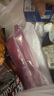 恒都 国产精选牛肉卷 1斤*4 冷冻 国产黄牛 谷饲牛肉 牛前腿肉 实拍图
