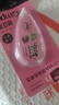 国誉(KOKUYO)塔卡沙学生Campus原纸色修正带Tyakasha联名修改带 5mm*8m 牛仔阿卡 WSG-TW3MT3508-4 实拍图