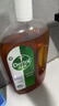 滴露（Dettol）消毒液消毒水1.2L衣物除菌液家居宠物环境地板杀菌除螨 非84酒精 实拍图