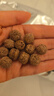 家乐氏（Kellogg）进口可可球330g/盒儿童营养谷物巧克力麦片谷物脆早餐代餐零食 实拍图