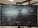 华硕（ASUS）PRIME B850-PLUS WIFI主板 CPU 7800X3D/9800X3D/9600X(AMD B850/socket AM5) 实拍图