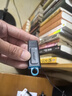 金士顿（Kingston）64GB USB3.2 Gen 1 U盘 DTX 大容量U盘 时尚设计 轻巧便携 学习办公投标电脑车载通用 实拍图