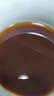 雀巢（Nestle）【代言人丁禹兮同款】醇品速溶美式黑咖啡粉燃减0糖0脂*48包*1.8g 实拍图