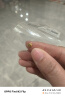 领丰金黄金豆豆AU9999足金实心真金豆子收藏节日礼物送女友节日小金豆 金豆1g 实拍图