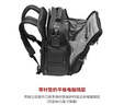 途明（TUMI）Alpha 3男士双肩包商务休闲旅行电脑背包男包 经典款02603580D3 现货速达 实拍图