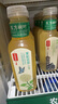 农夫山泉 东方树叶茉莉花茶500ml*15瓶 0糖0脂0卡无糖茶饮料 礼盒 实拍图