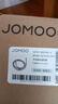 九牧（JOMOO）不锈钢编织管手持花洒双扣耐高温花洒软管 2米 H2101-200103C-4 实拍图
