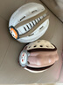 大王【品牌直供 安心品质】天使自然之恩拉拉裤XXXL22片(18-35kg) 实拍图