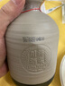金六福 一坛好酒 兼香型白酒 40.8度 500ml*4瓶 整箱装 宴请送礼 实拍图