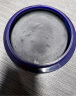 龟牌（Turtle Wax）冰蜡黑剑汽车蜡黑色车固体镀膜剂打蜡养护蜡增亮保护白车蜡全车用 【黑色车专用】冰蜡黑剑固体镀膜 实拍图