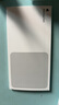 Apple/苹果 抛光布 清洁布 擦拭布 屏幕布 显示屏布 屏幕擦拭 适用于iPhone/iPad/Macbook/Watch 实拍图