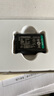 品胜NP-FW50索尼相机电池 适用A7S2 A7R2 A7M2 A7A7R A7S A72 A6300 A6400单反微单相机 实拍图