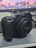 佳能（Canon）RF 28mm F2.8 STM 广角定焦饼干镜头 实拍图