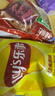 乐事（Lay's）薯片 (原味+黄瓜+青柠) 70克*3包 组合包 零食大礼包 休闲食品 实拍图